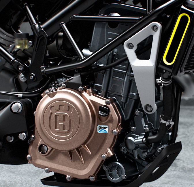 motion，Travel，outdoors，automobile，motorcycle，