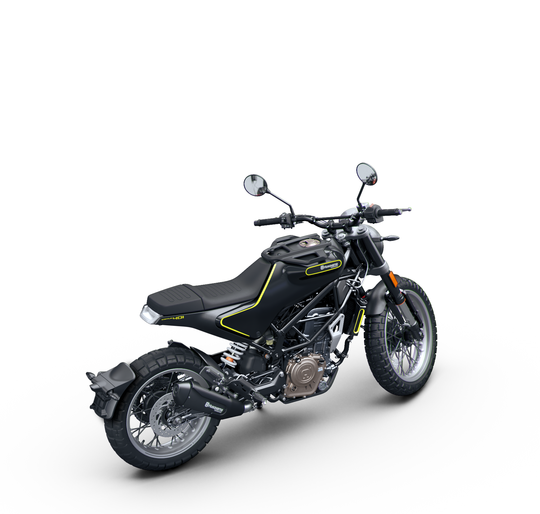 motion，Travel，outdoors，automobile，motorcycle，