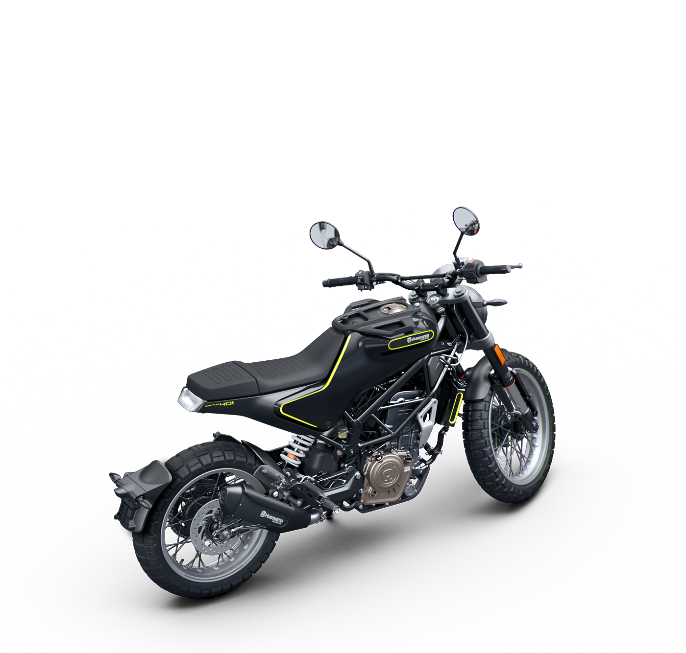 motion，Travel，outdoors，automobile，motorcycle，