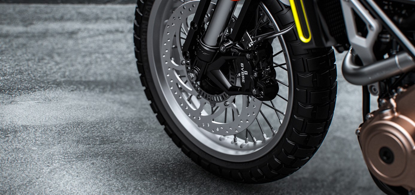 motion，Travel，outdoors，automobile，motorcycle，