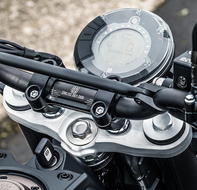 motion，Travel，outdoors，automobile，motorcycle，