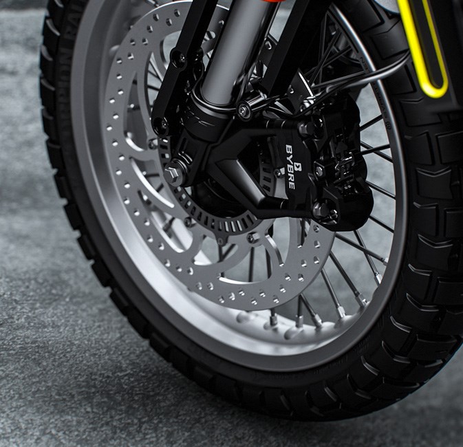 motion，Travel，outdoors，automobile，motorcycle，