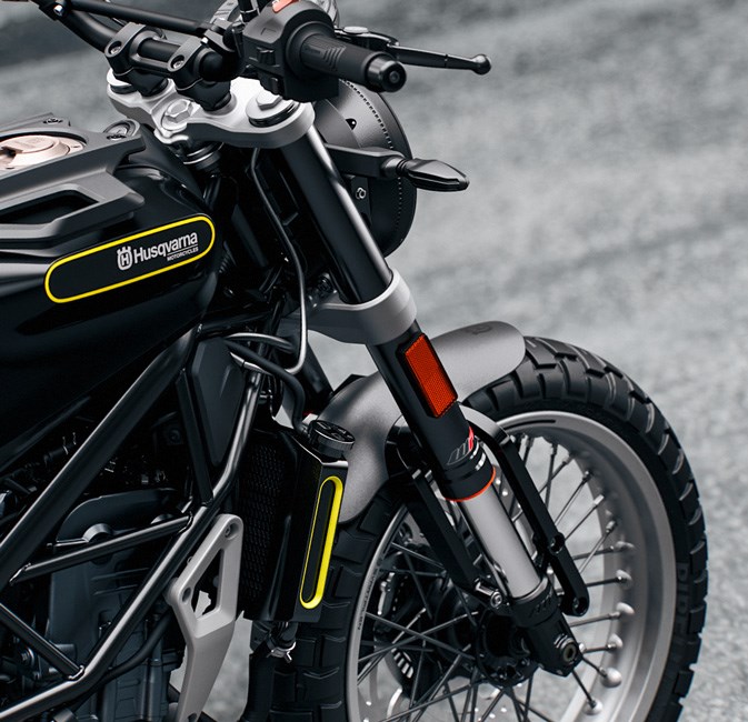 motion，Travel，outdoors，automobile，motorcycle，