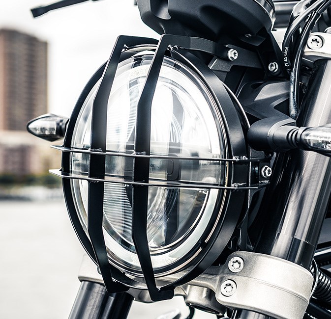 motion，Travel，outdoors，automobile，motorcycle，