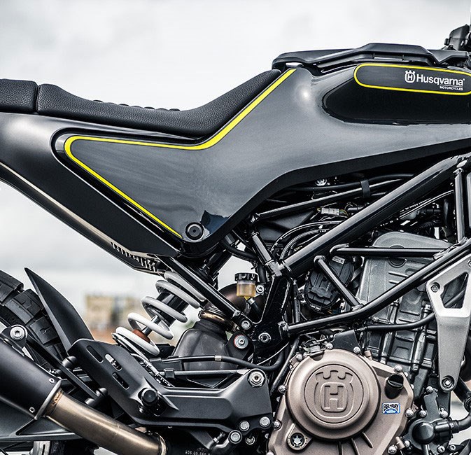 motion，Travel，outdoors，automobile，motorcycle，