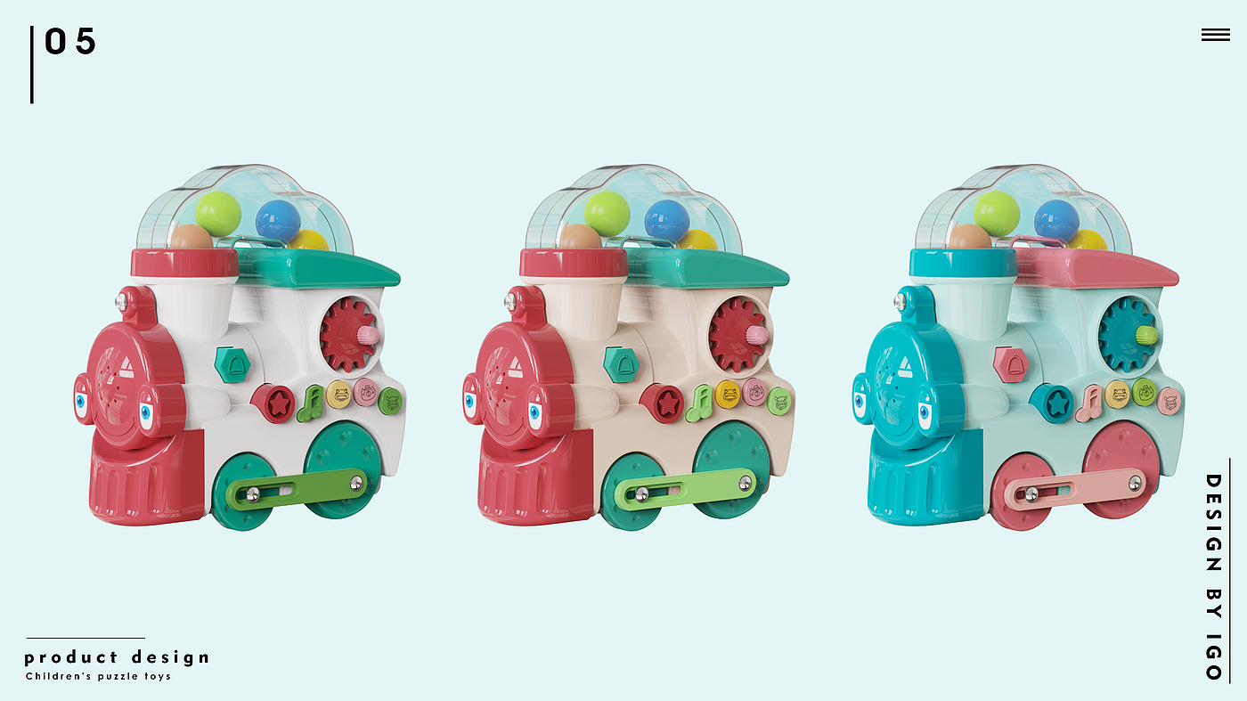 Toys，Mother and baby，Souptoys，Toy design，