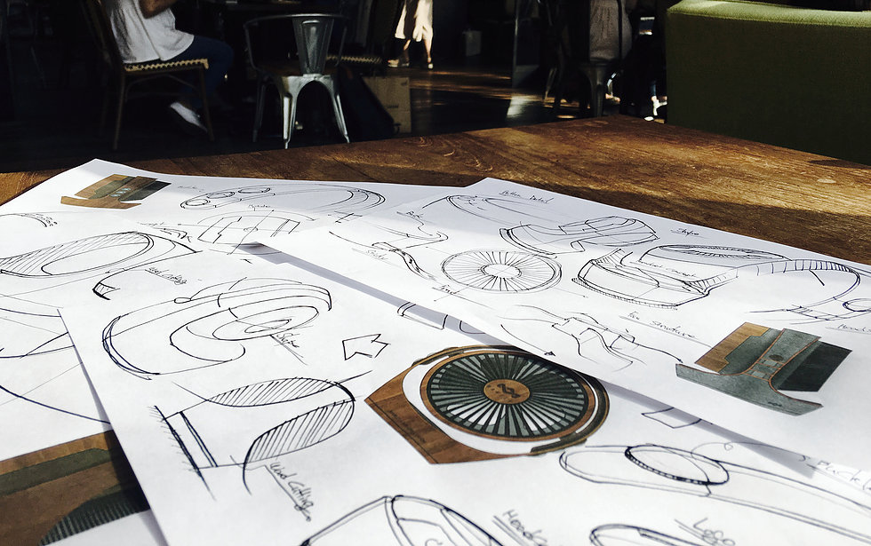 concept，Home Furnishing，Air circulation，Fan，woodiness，marley，