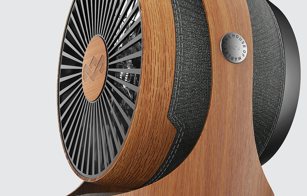 concept，Home Furnishing，Air circulation，Fan，woodiness，marley，