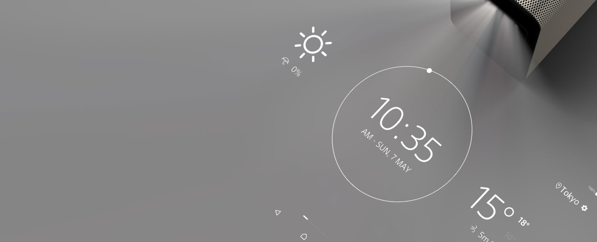 music，Electronics，speaker，sound，loudspeaker box，