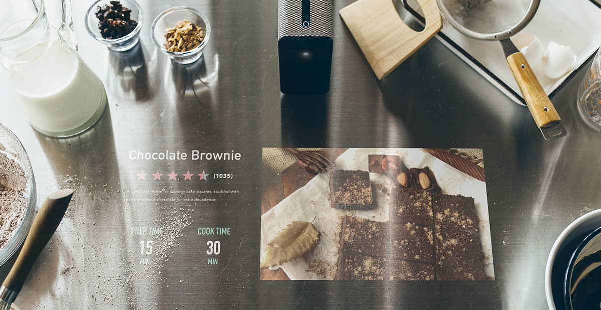 music，Electronics，speaker，sound，loudspeaker box，