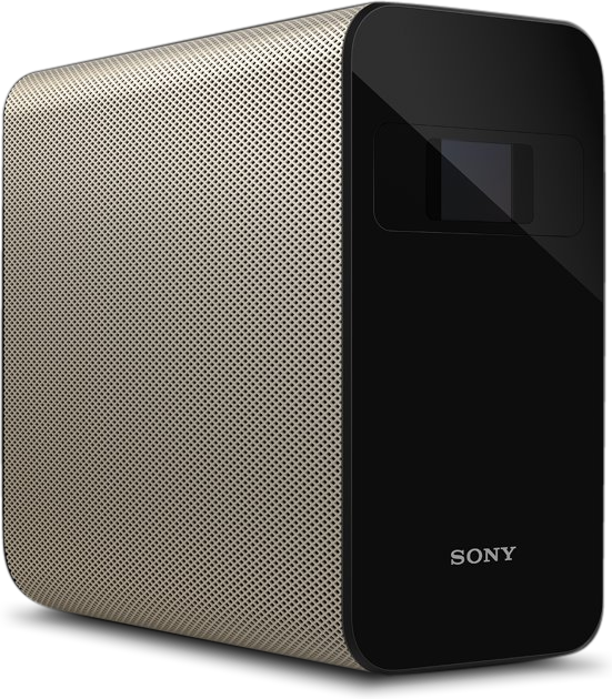 music，Electronics，speaker，sound，loudspeaker box，