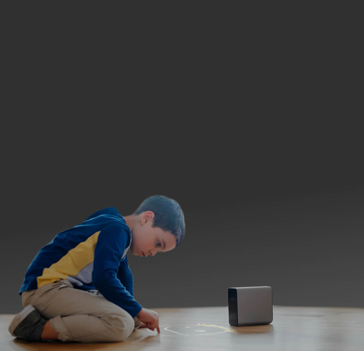 music，Electronics，speaker，sound，loudspeaker box，