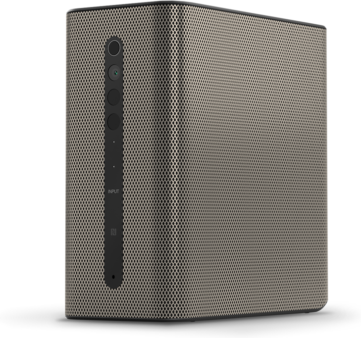 music，Electronics，speaker，sound，loudspeaker box，