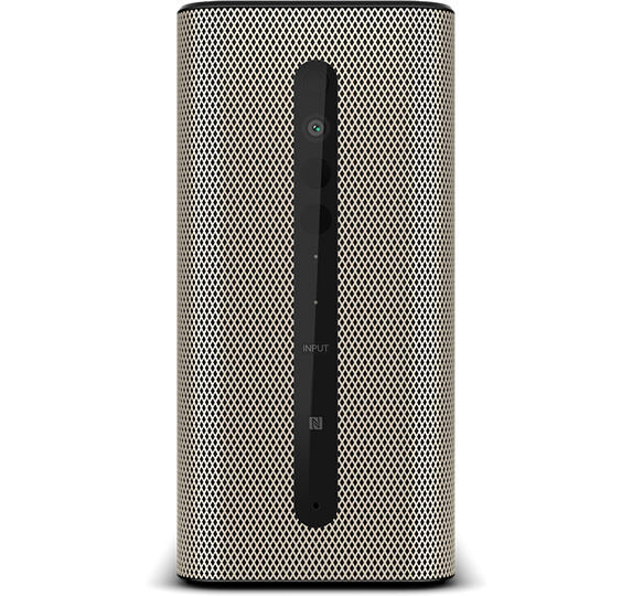 music，Electronics，speaker，sound，loudspeaker box，