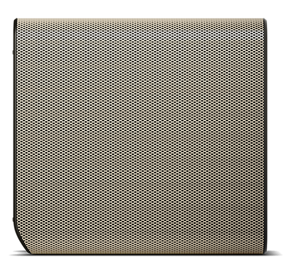 music，Electronics，speaker，sound，loudspeaker box，