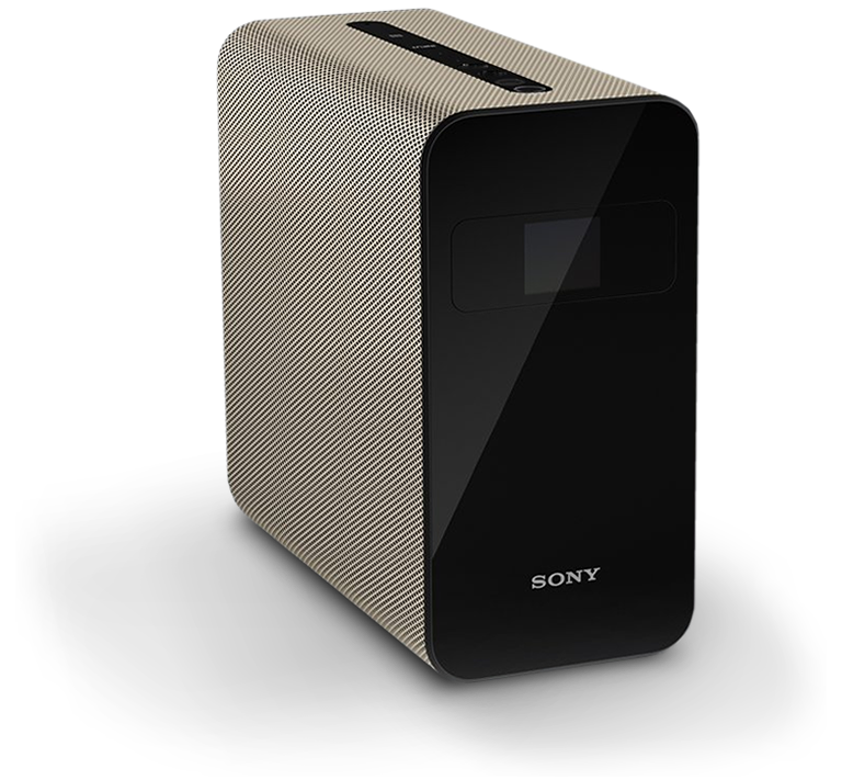 music，Electronics，speaker，sound，loudspeaker box，