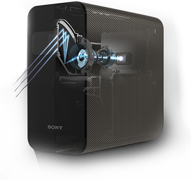 music，Electronics，speaker，sound，loudspeaker box，