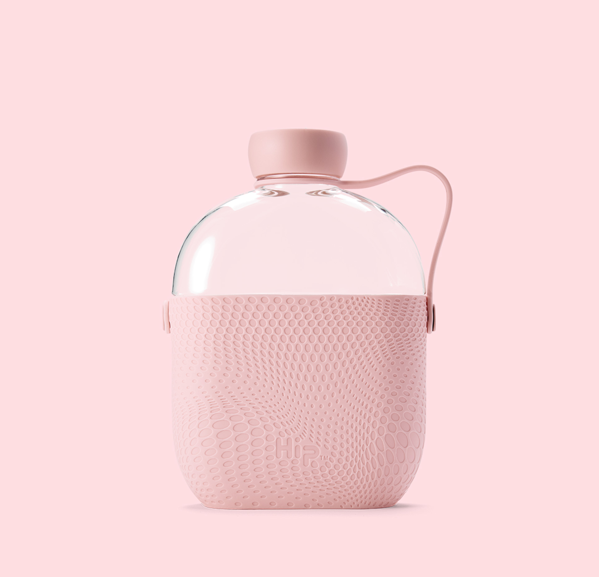 Portable，lovely，Glass，glass，Water cup，