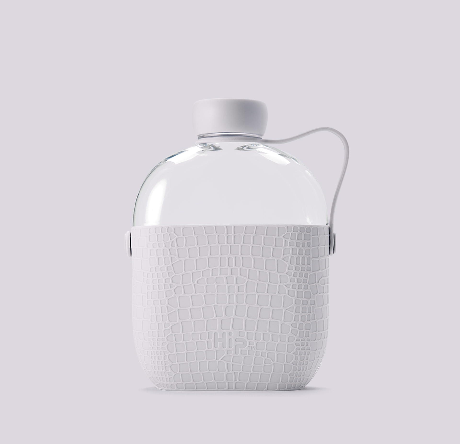 Portable，lovely，Glass，glass，Water cup，