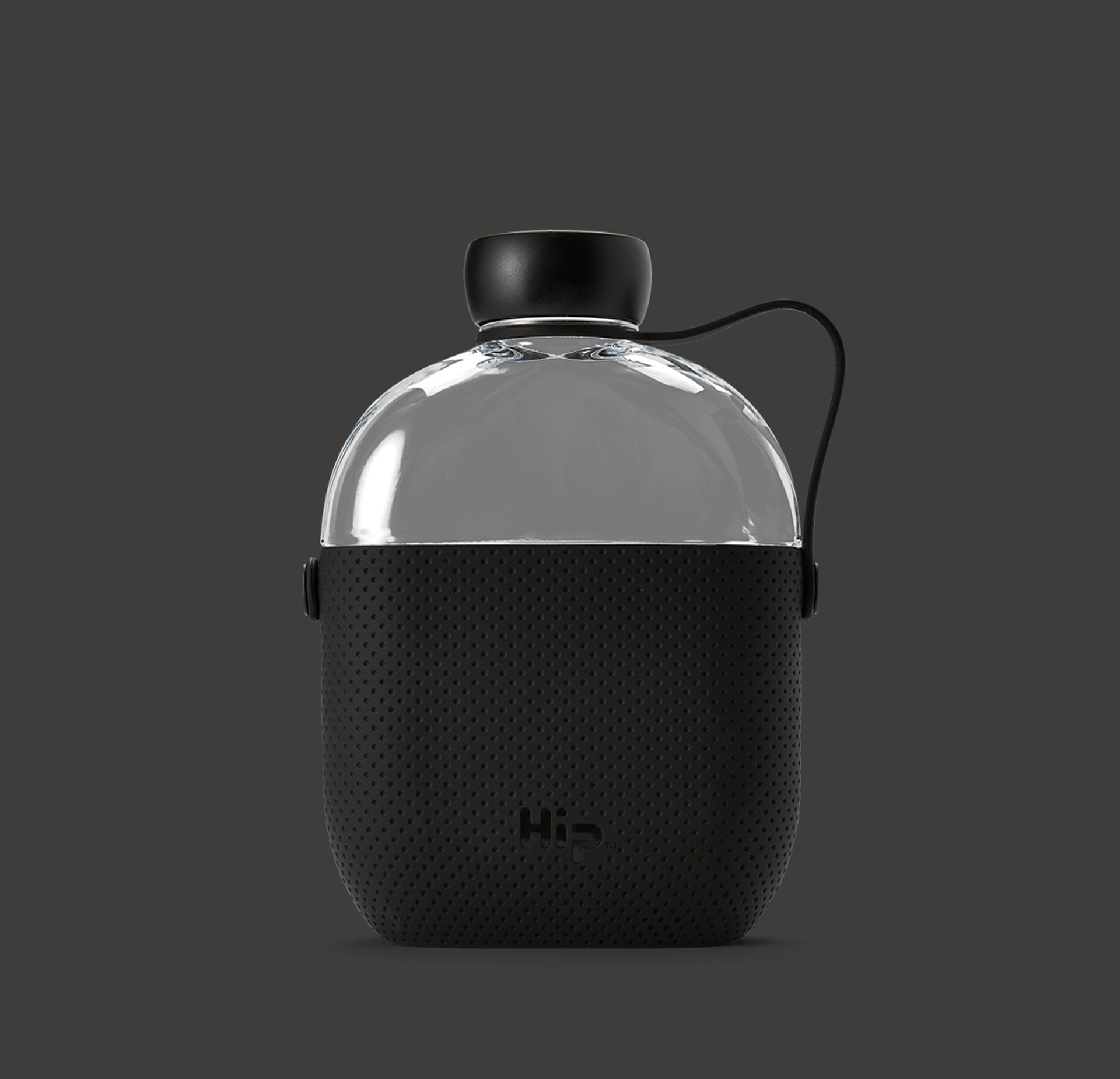 Portable，lovely，Glass，glass，Water cup，