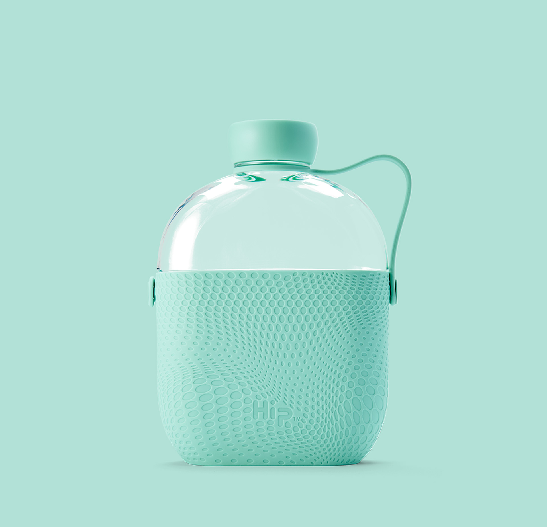 Portable，lovely，Glass，glass，Water cup，