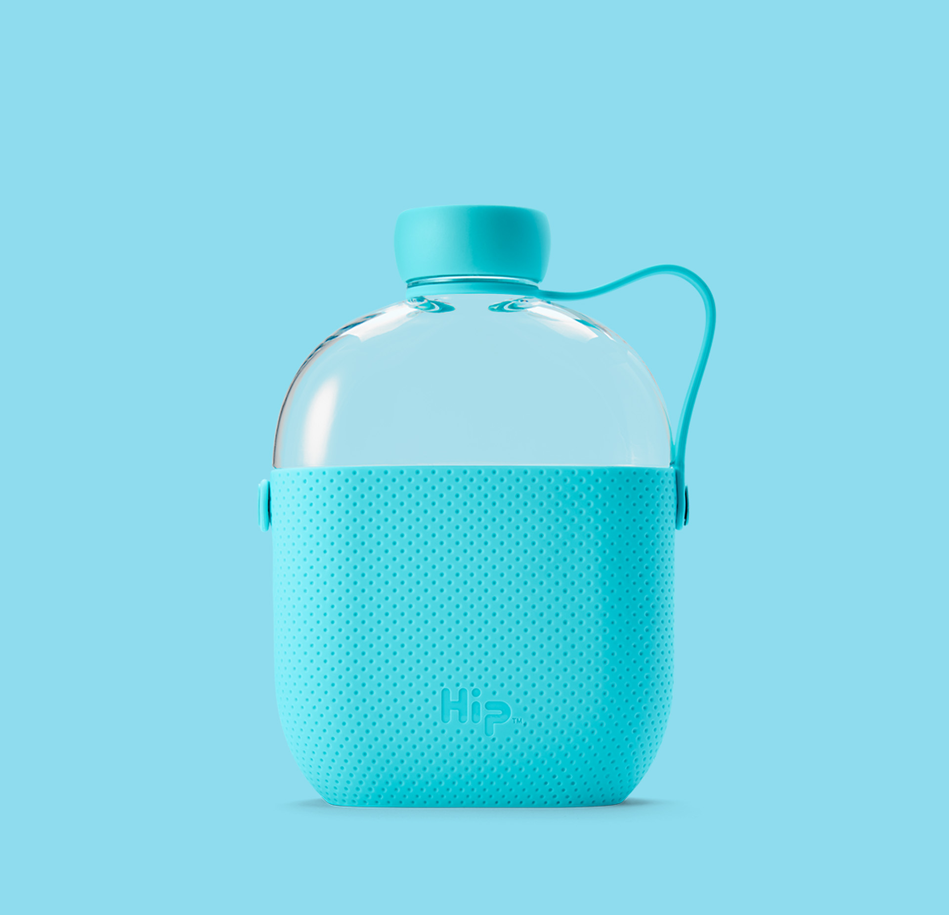 Portable，lovely，Glass，glass，Water cup，