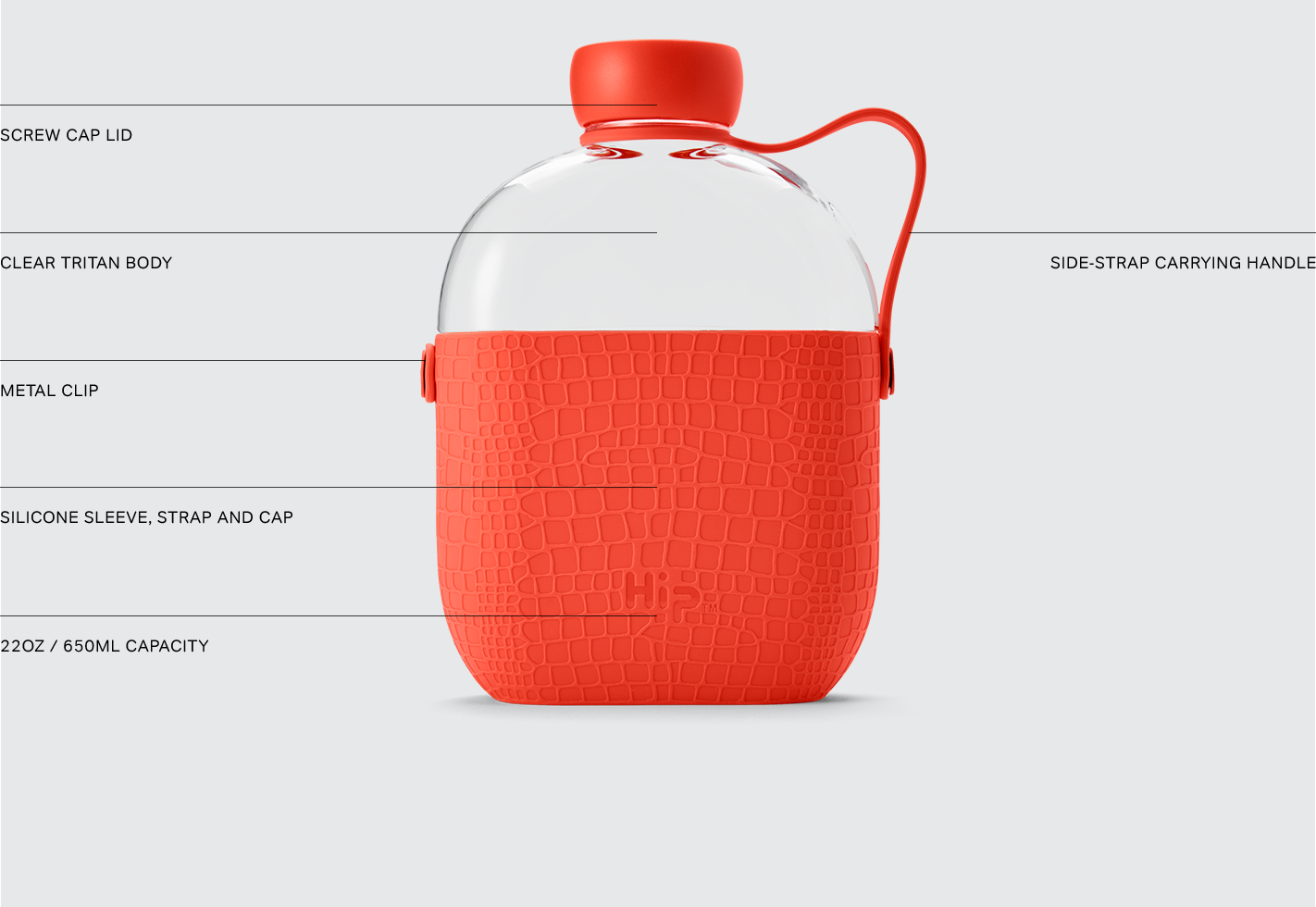 Portable，lovely，Glass，glass，Water cup，