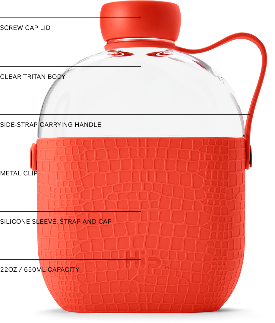 Portable，lovely，Glass，glass，Water cup，