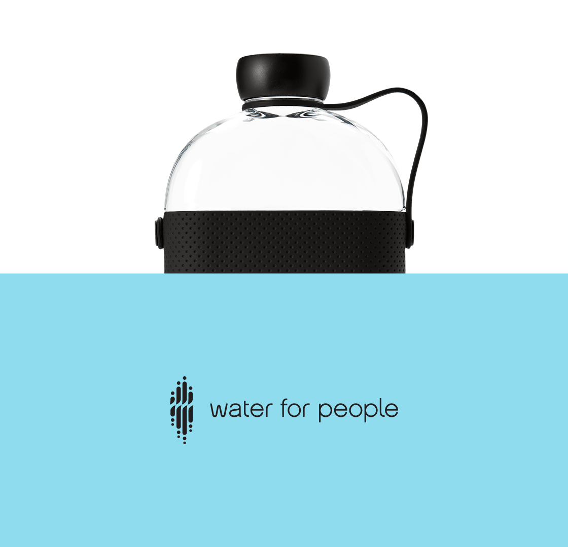 Portable，lovely，Glass，glass，Water cup，