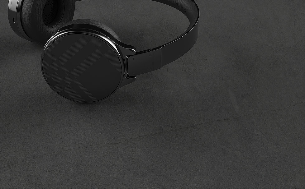 BUBBERY，headset，Headwear，tool，