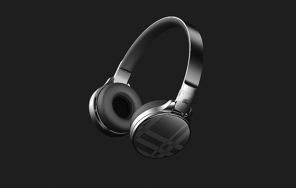 BUBBERY，headset，Headwear，tool，