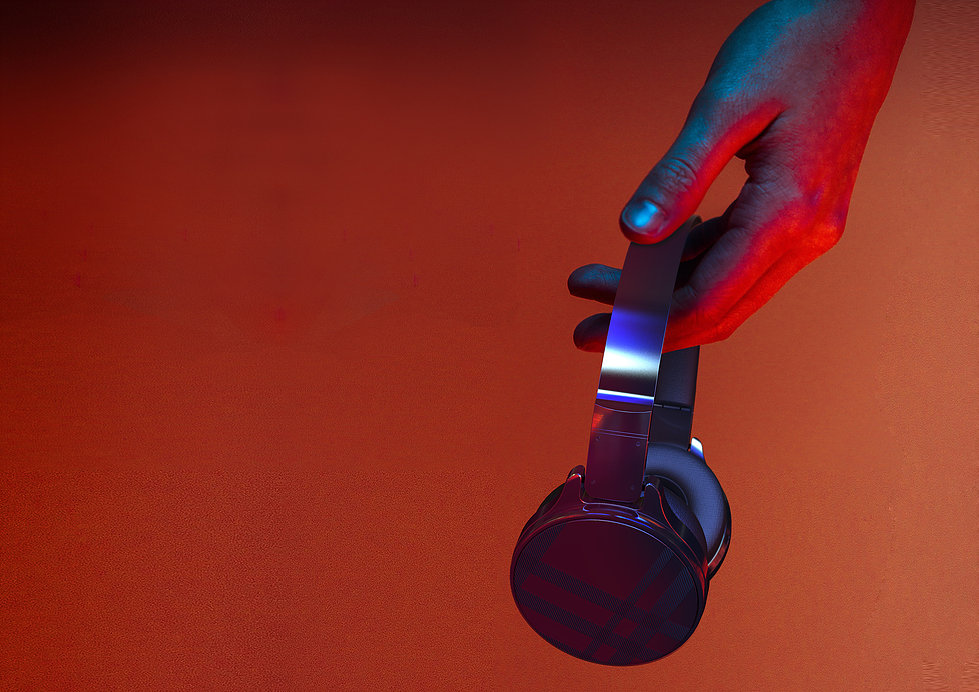 BUBBERY，headset，Headwear，tool，