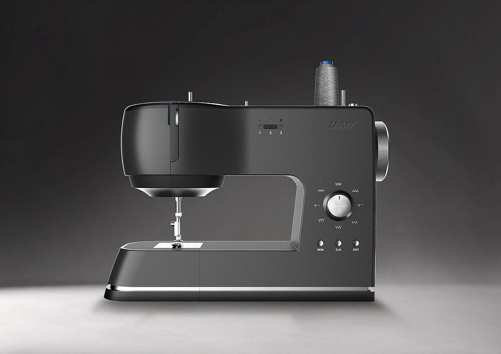 tool，Sewing machine，silvery white，Metal，