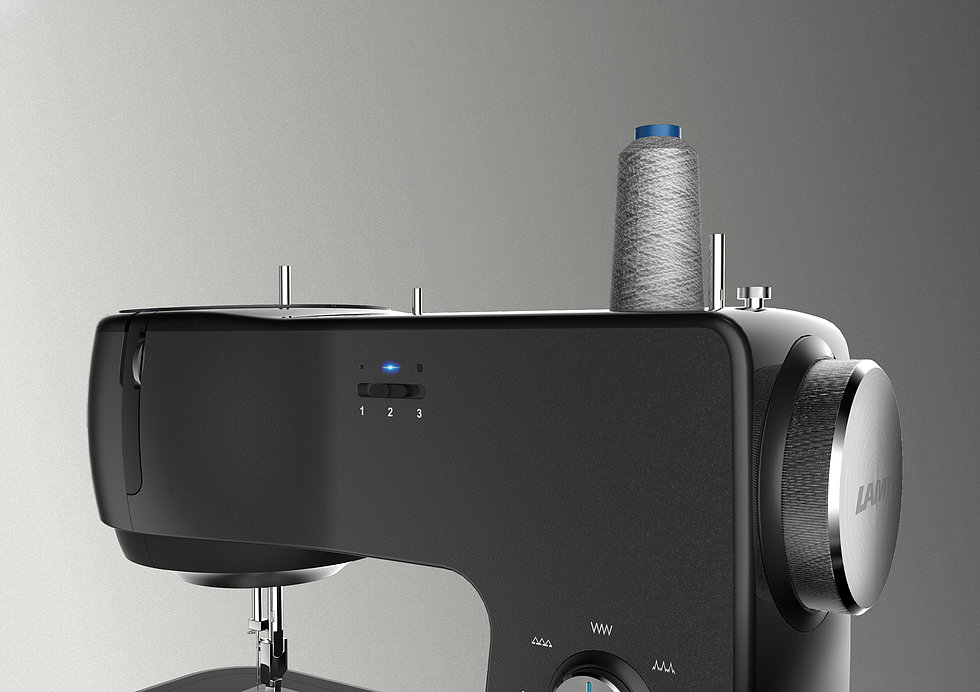 tool，Sewing machine，silvery white，Metal，