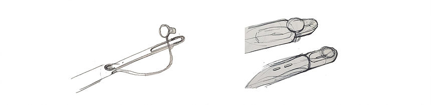 headset，Bluetooth，colour，motion，