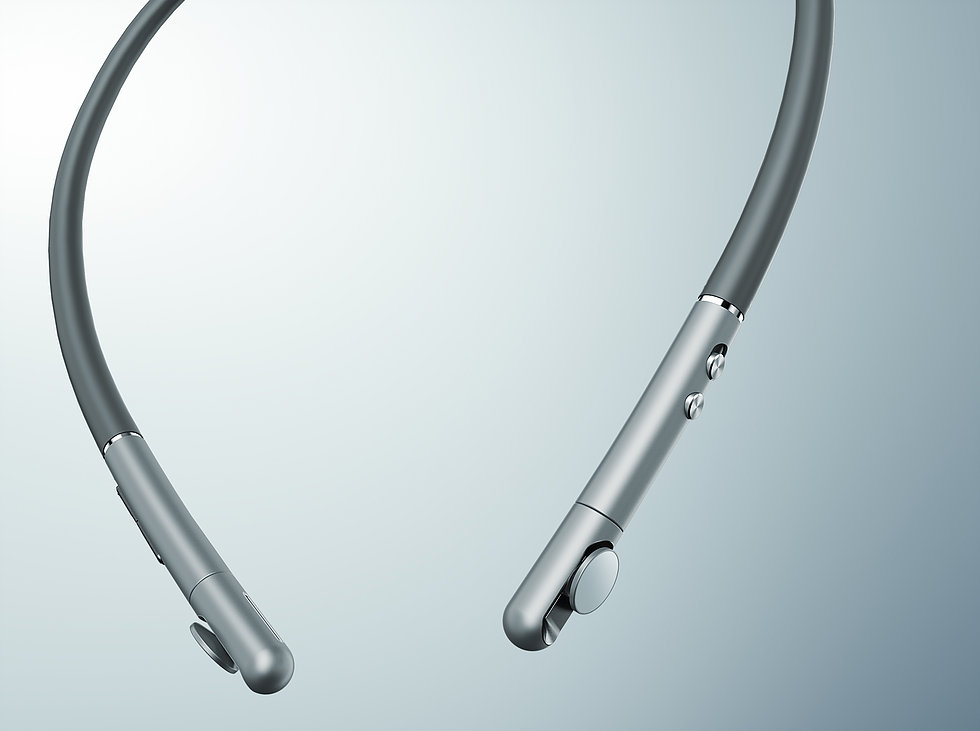 headset，Bluetooth，colour，motion，