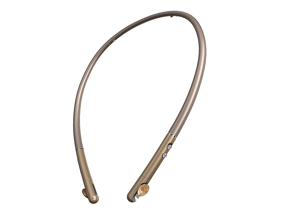 headset，Bluetooth，colour，motion，