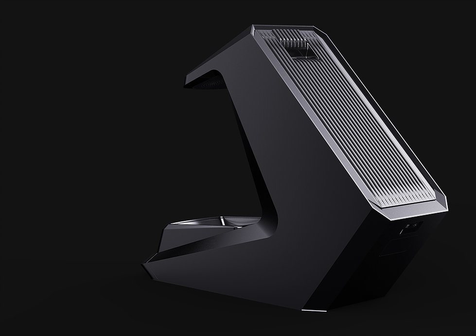 tool，high-end，Feeder，Pets，