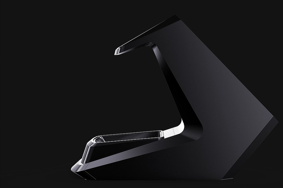 tool，high-end，Feeder，Pets，