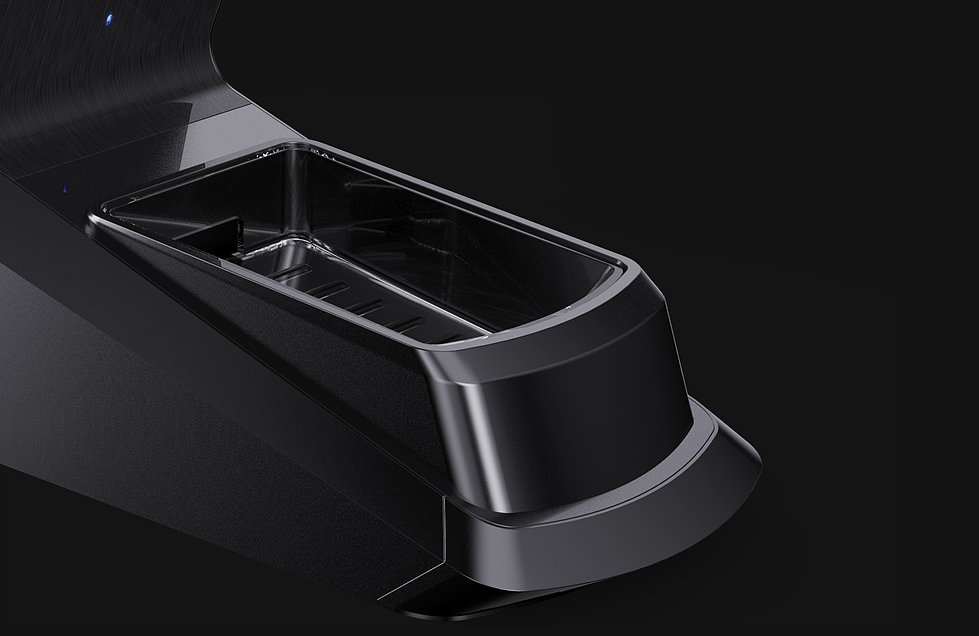 tool，high-end，Feeder，Pets，