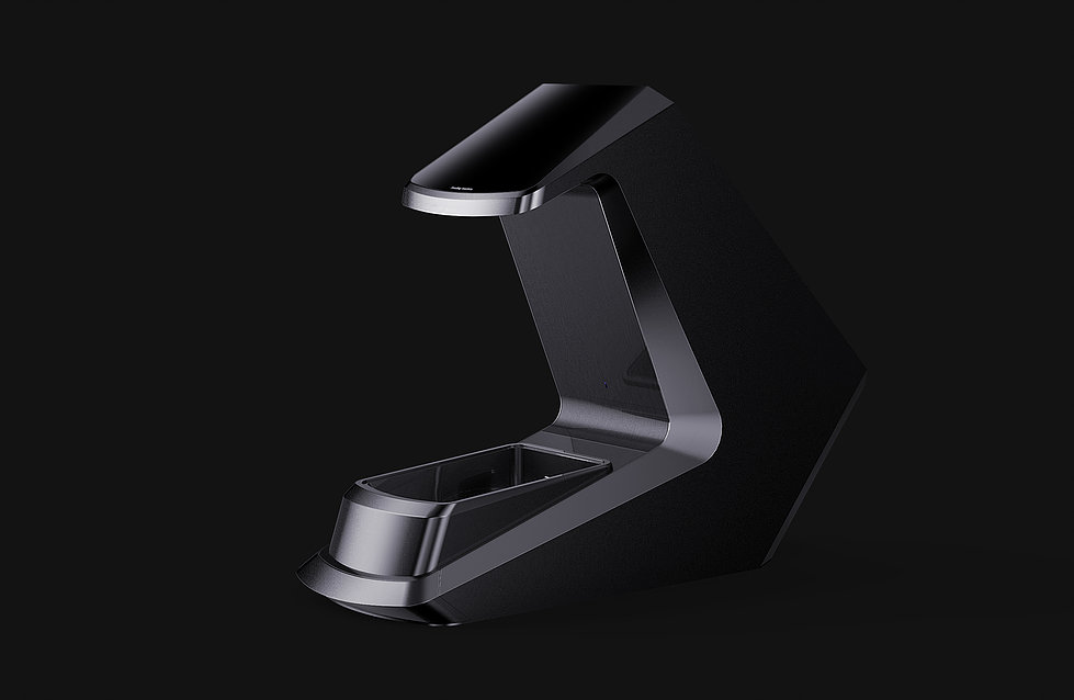 tool，high-end，Feeder，Pets，