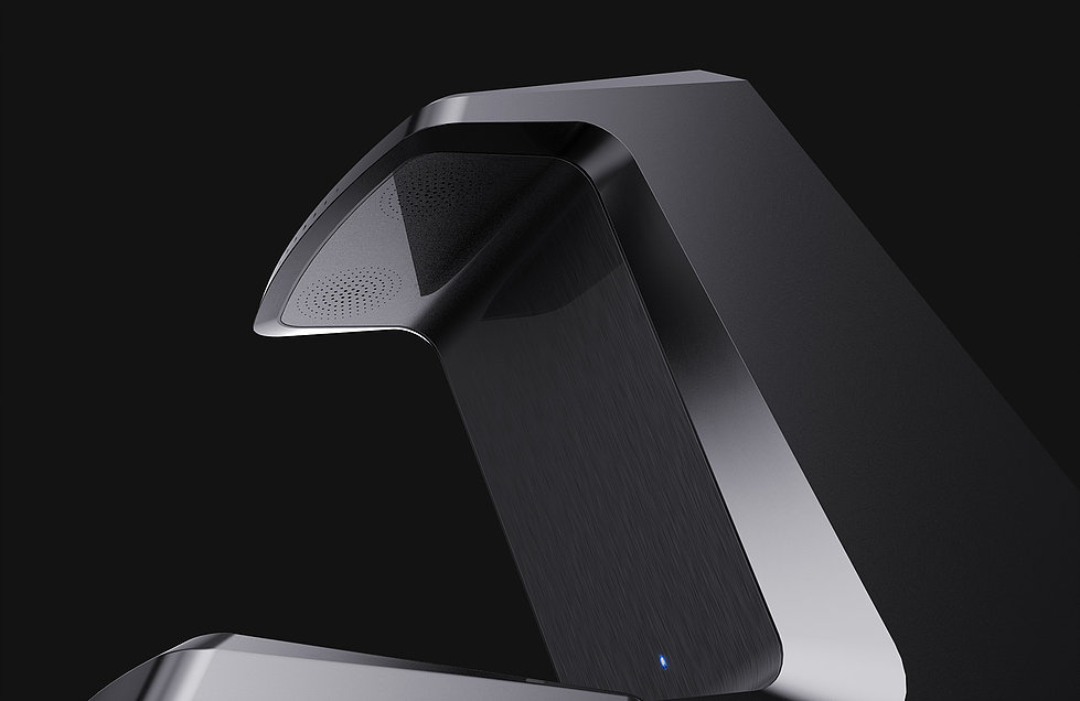 tool，high-end，Feeder，Pets，