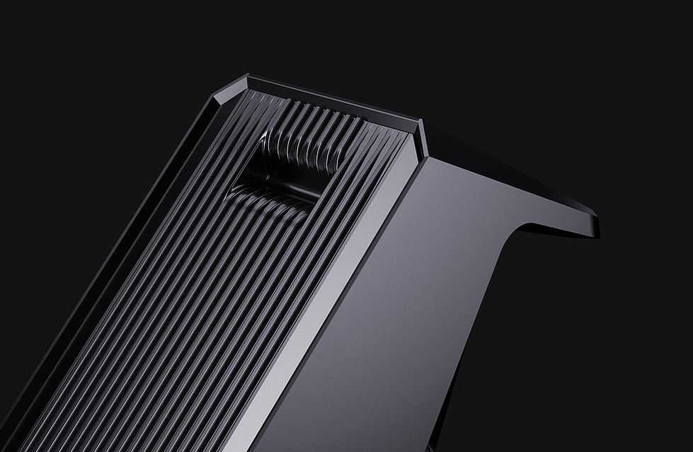 tool，high-end，Feeder，Pets，