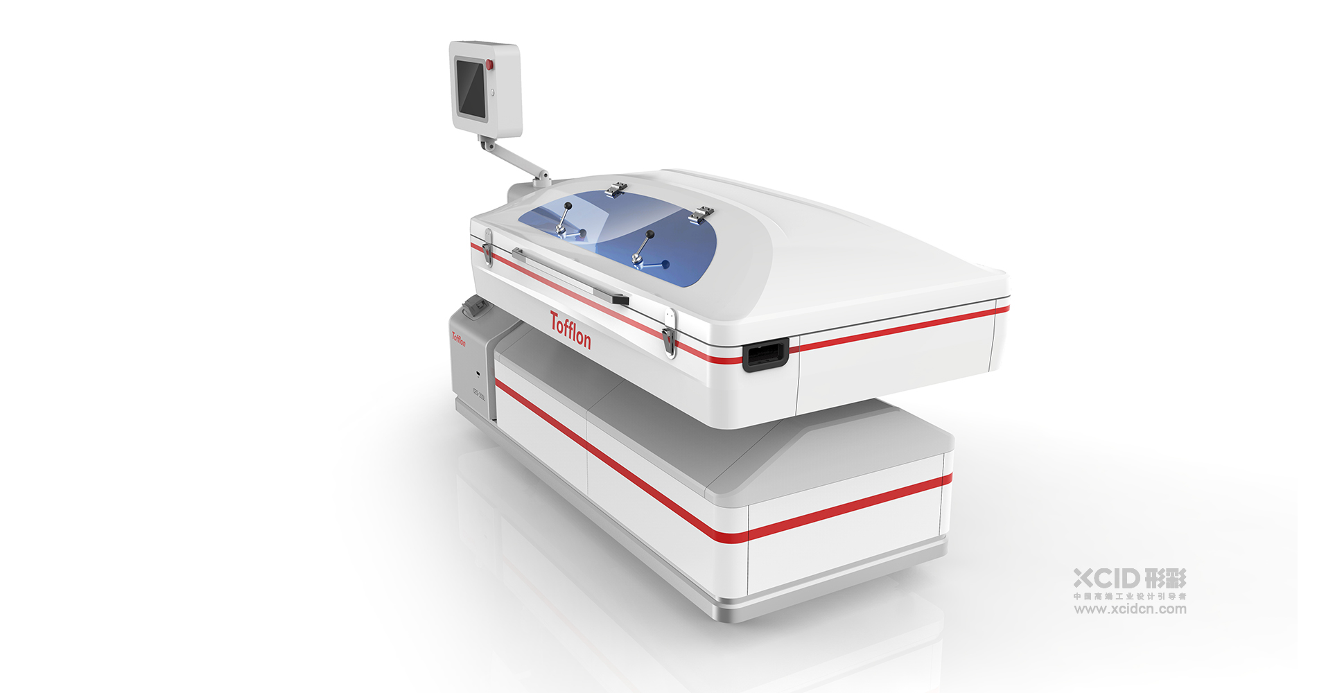 medical apparatus and instruments，Intelligent equipment，Pharmaceutical equipment，Instruments and equipment，