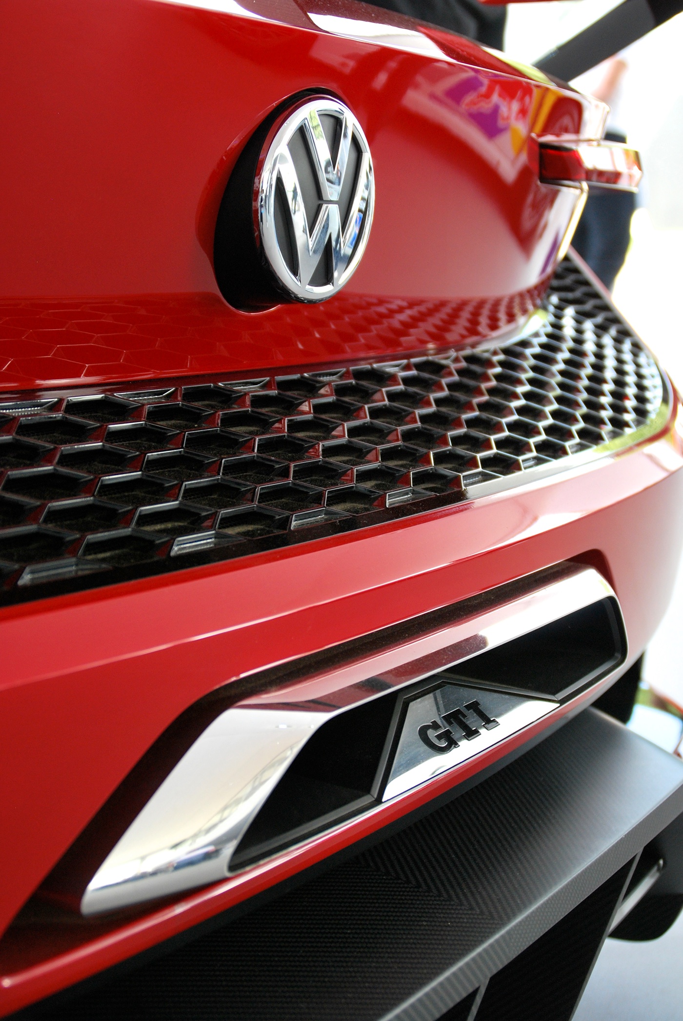 Automobile design，details，automative lighting，wheel，