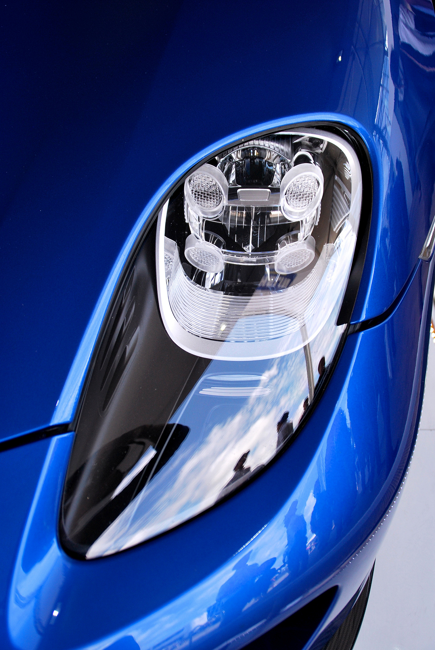 Automobile design，details，automative lighting，wheel，