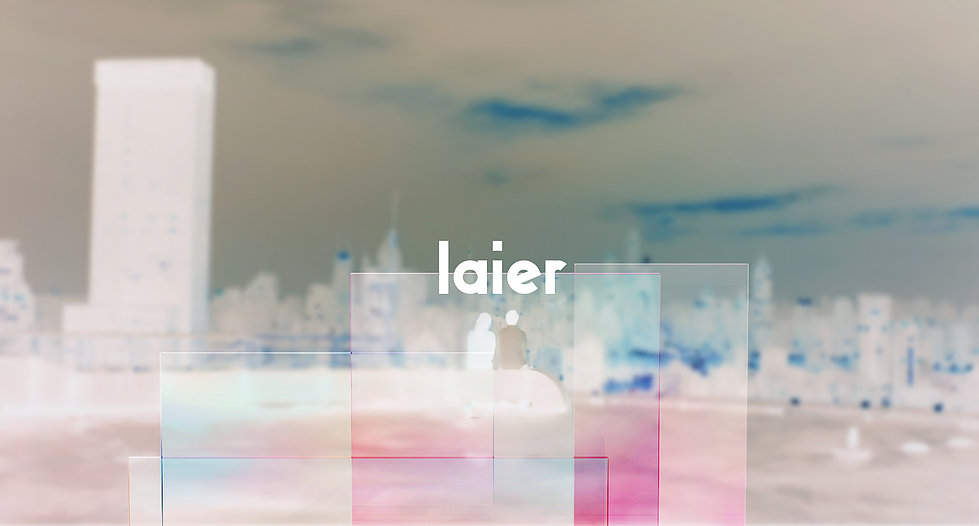 Home Furnishing，intelligence，loudspeaker box，Glass，film，