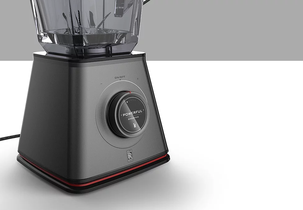 blender，Kitchen appliances，product design，industrial design，