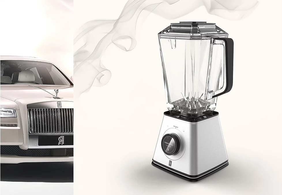 blender，Kitchen appliances，product design，industrial design，