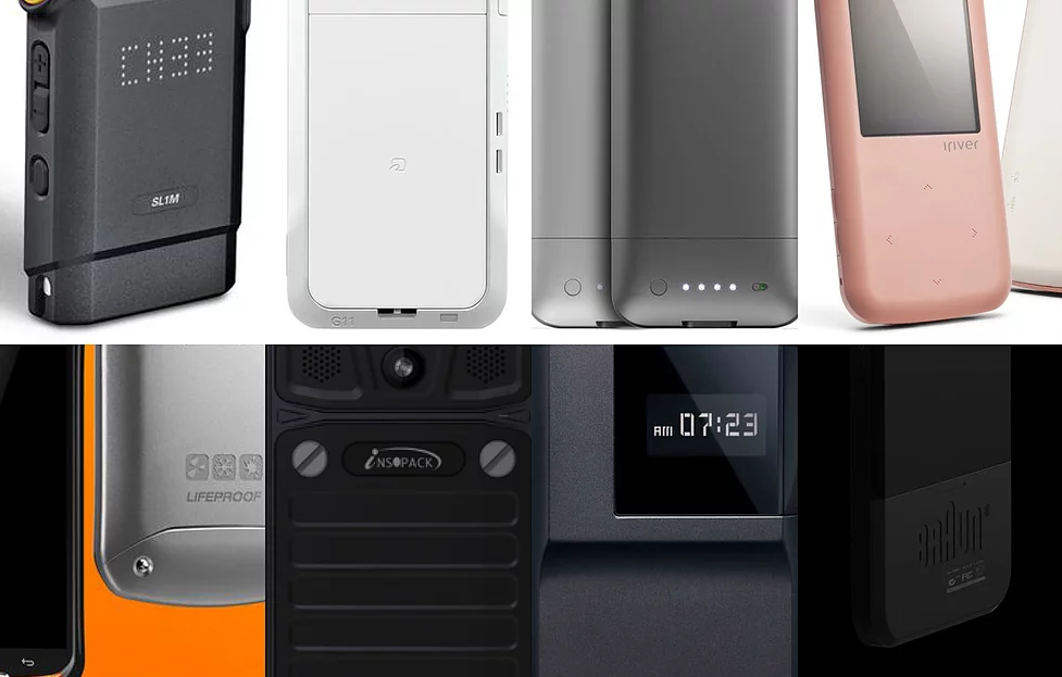 outdoors，signal communication，Sejung Oh，